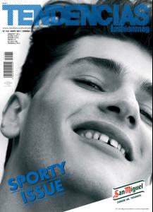 post-20251-0-73743600-1359918138_thumb.j