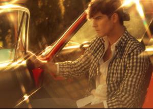 post-20251-0-74373700-1360347068_thumb.j