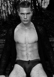 post-20251-0-75867900-1359739773_thumb.j