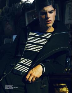 post-20251-0-75888200-1360192240_thumb.j