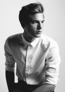 post-20251-0-79315800-1359739774_thumb.j