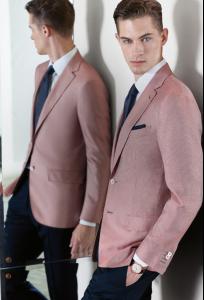 post-20251-0-80438700-1361033680_thumb.j