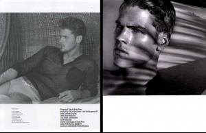 post-20251-0-81283700-1360172781_thumb.j