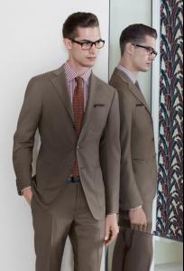 post-20251-0-81506200-1361033681_thumb.j