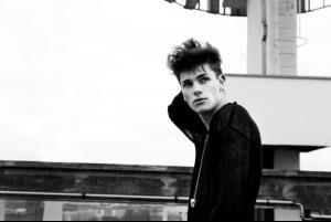 post-20251-0-87147200-1359918131_thumb.j