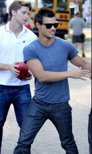 post-20251-0-87314800-1360426623_thumb.j