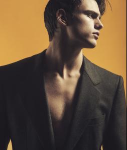 post-20251-0-88000400-1361032092_thumb.j