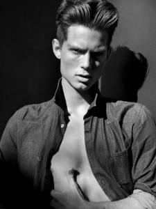 post-20251-0-89417400-1361203706_thumb.j