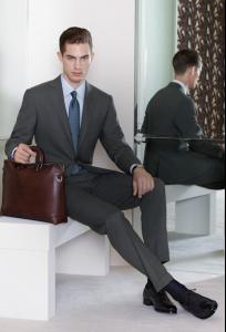 post-20251-0-93897200-1361033682_thumb.j