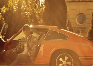 post-20251-0-94060600-1360347067_thumb.j