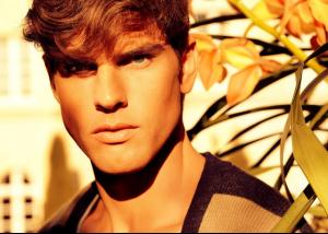 post-20251-0-94313500-1360347093_thumb.j