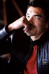 ian 4c1901fc000828bdcc92c4f8894dcd8b.jpg