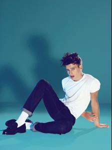 post-20251-0-98235900-1360947710_thumb.j