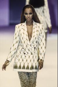 post-21972-0-00666300-1361643194_thumb.j