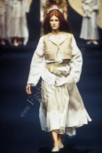 post-21972-0-02271900-1361652366_thumb.j