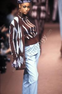 post-21972-0-07641100-1361638731_thumb.j