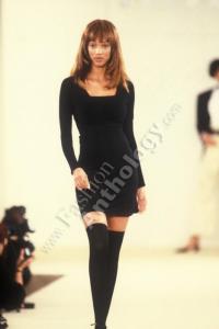 post-21972-0-07736300-1361643120_thumb.j