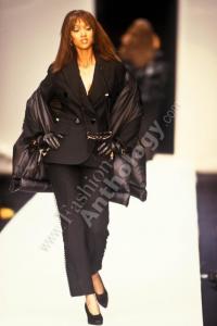 post-21972-0-08321600-1361643147_thumb.j