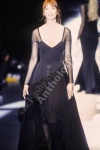 post-21972-0-10040900-1361652324_thumb.j