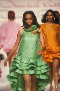 post-21972-0-10134900-1361638752_thumb.j