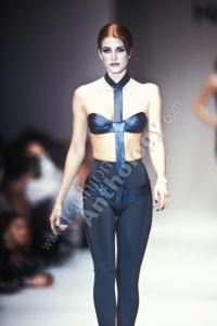 post-21972-0-10275400-1361652368_thumb.j