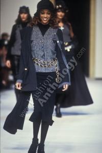 post-21972-0-11139500-1361638560_thumb.j