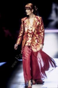 post-21972-0-12179300-1361652328_thumb.j