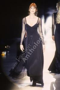 post-21972-0-12726200-1361652325_thumb.j