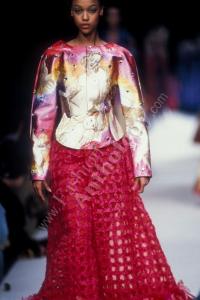 post-21972-0-13245900-1361638633_thumb.j