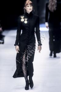 post-21972-0-13394400-1361652277_thumb.j