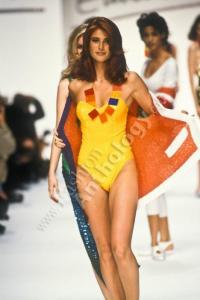 post-21972-0-15059100-1361652429_thumb.j