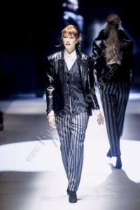 post-21972-0-17208800-1361652286_thumb.j