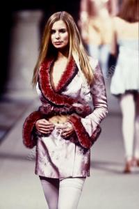 post-21972-0-18157400-1361618170_thumb.j