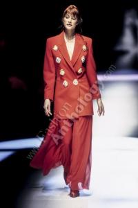 post-21972-0-19898200-1361652278_thumb.j