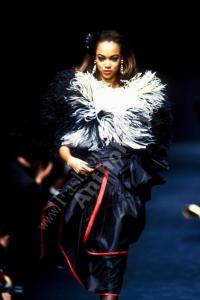 post-21972-0-21499100-1361643124_thumb.j