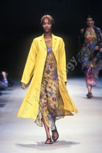 post-21972-0-22588000-1361643173_thumb.j