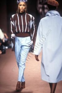 post-21972-0-22634400-1361638732_thumb.j