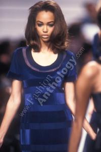 post-21972-0-24737500-1361638698_thumb.j