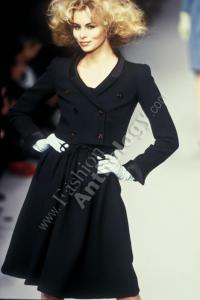 post-21972-0-25241200-1361618598_thumb.j