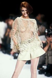 post-21972-0-25888800-1361652395_thumb.j