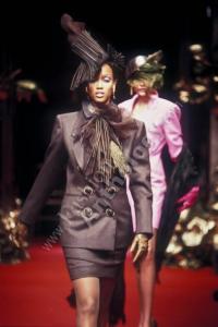 post-21972-0-26269000-1361643156_thumb.j