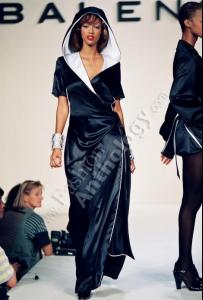 post-21972-0-27694300-1361643195_thumb.j