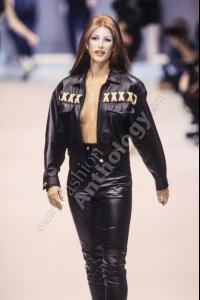 post-21972-0-27694400-1361652193_thumb.j