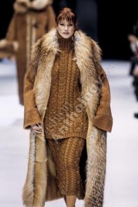 post-21972-0-28378100-1361652282_thumb.j