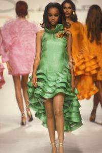 post-21972-0-34989400-1361638753_thumb.j