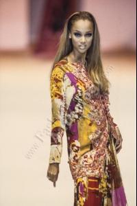 post-21972-0-38990100-1361643188_thumb.j