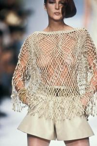 post-21972-0-39015700-1361652392_thumb.j