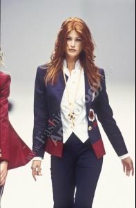 post-21972-0-40387600-1361652400_thumb.j