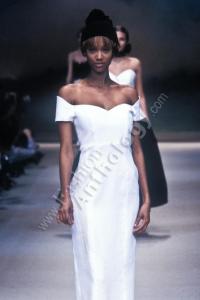 post-21972-0-42467000-1361643174_thumb.j