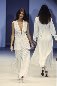 post-21972-0-42486800-1361652194_thumb.j